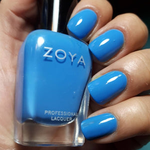 ZOYA DORY 851