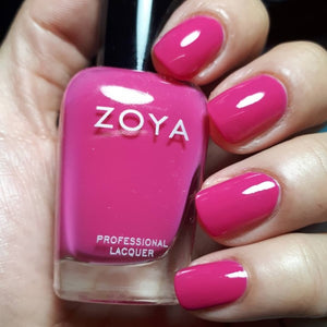 ZOYA BRYNN 849