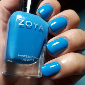 ZOYA ROBYN 513