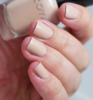 ZOYA JACK 950