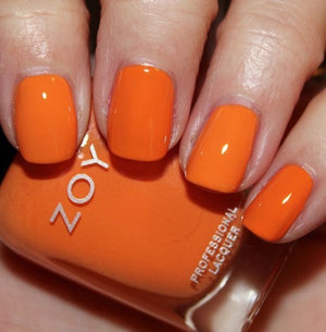 ZOYA ARIZONA 617
