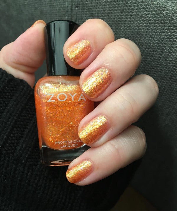 ZOYA JESY 740