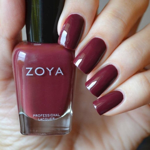 ZOYA MONA 911
