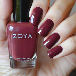 ZOYA MONA 911