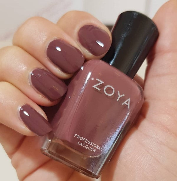 ZOYA MARNIE 745