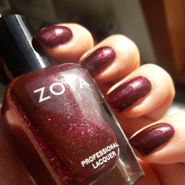 ZOYA INDIA 755