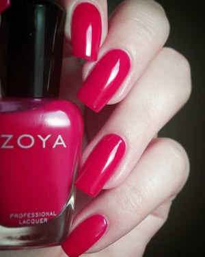 ZOYA MOLLY 937