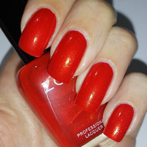 ZOYA MARIGOLD 946