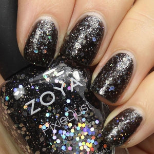 ZOYA IMOGEN PIXIE DUST 768