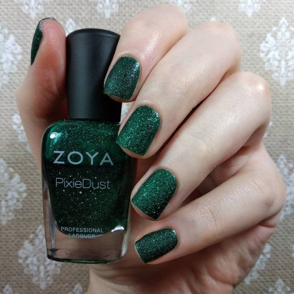 ZOYA ELPHIE 871