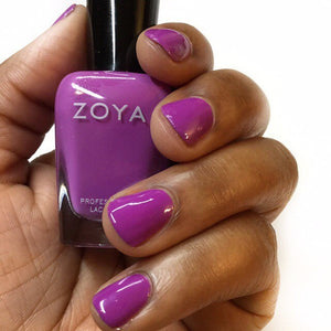 ZOYA LOIS 903