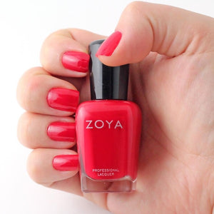 ZOYA MING 924
