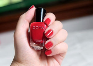 ZOYA JANEL 804