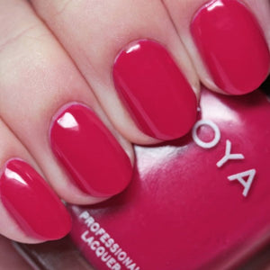 ZOYA MAXINE 969