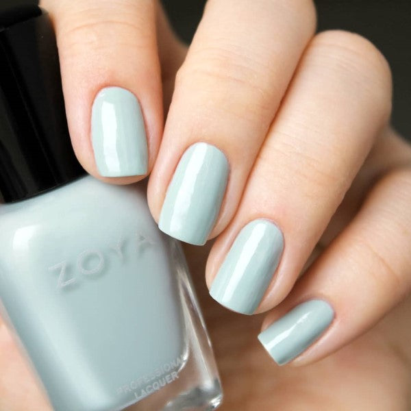 ZOYA LAKE 828