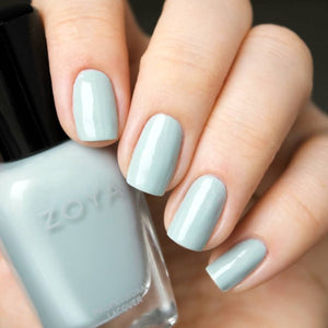 ZOYA LAKE 828