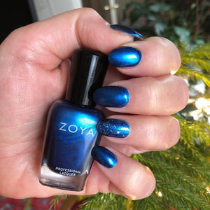 ZOYA ESTELLE 808