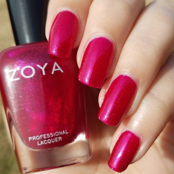 ZOYA ALEGRA 510