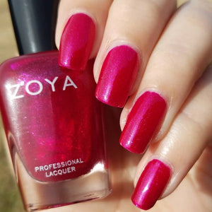 ZOYA ALEGRA 510
