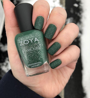 ZOYA CHITA PIXIE DUST 699