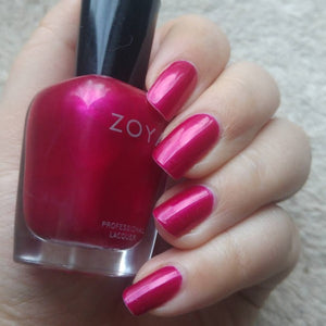 ZOYA FALLON 923