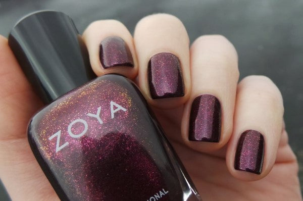 ZOYA JEM 575