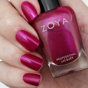 ZOYA ANAKA 496