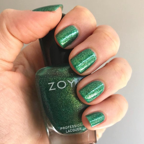 ZOYA IVANKA 507