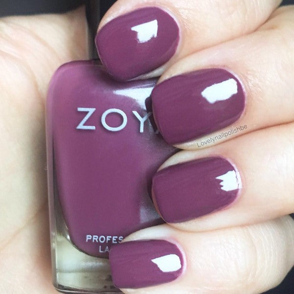 ZOYA AUBREY 746