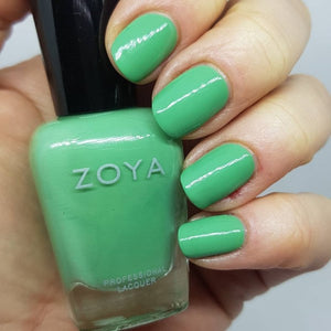 ZOYA NESS 852
