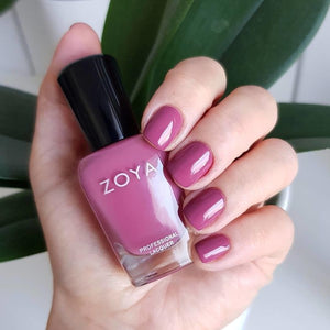 ZOYA RUTHIE 955