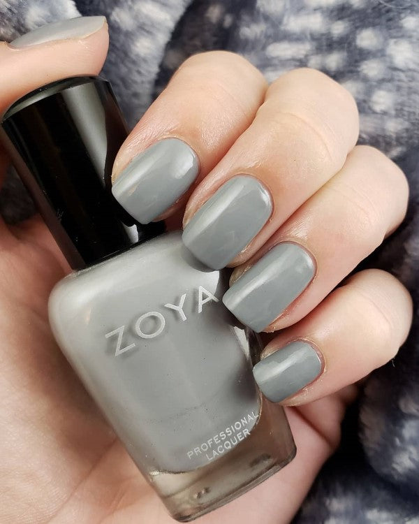 ZOYA AUGUST 856