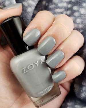 ZOYA AUGUST 856