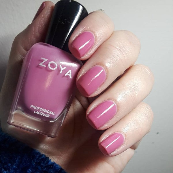 ZOYA PRINCESS ( JELLY ) 936