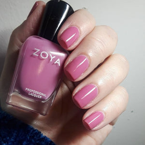 ZOYA PRINCESS ( JELLY ) 936