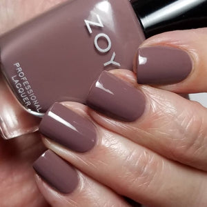 ZOYA NORMANI 709