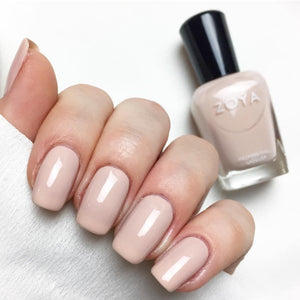 ZOYA APRIL 824