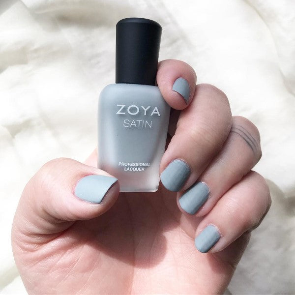 ZOYA TOVE 778 SATIN