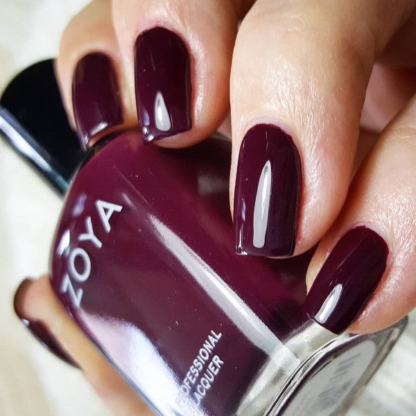 ZOYA RACHEL 961