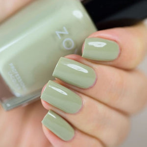 ZOYA IRELAND 826