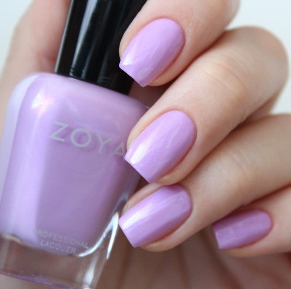 ZOYA HARUKO 933