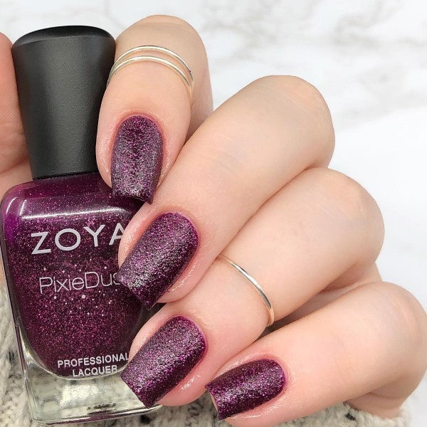 ZOYA LORNA 873