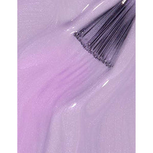 O.P.I Infinite Shine Nail Polish Glisten Carefully 0.5 oz