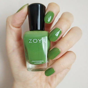 ZOYA JACE 796