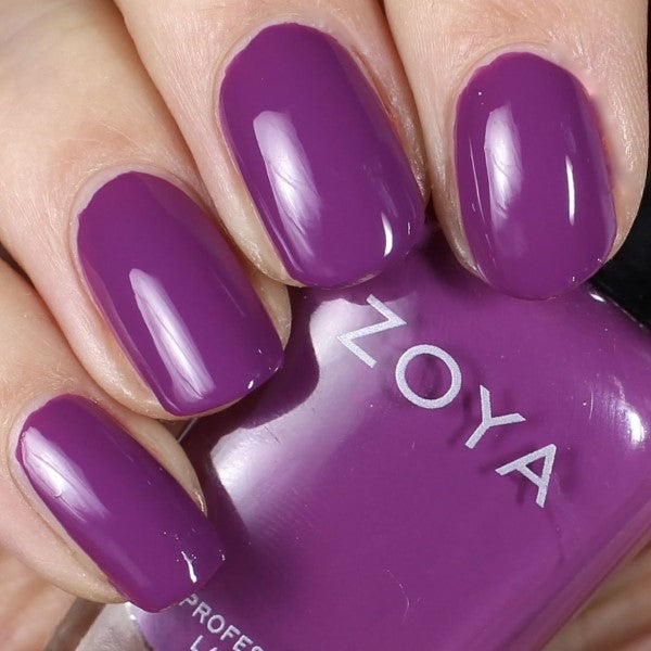 ZOYA KIEKO 555