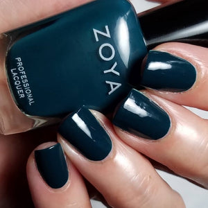 ZOYA DANICA 973