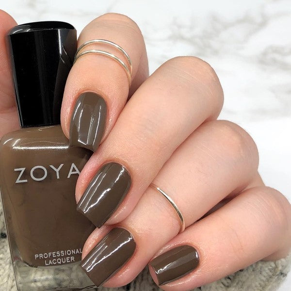 ZOYA EMILIA 744