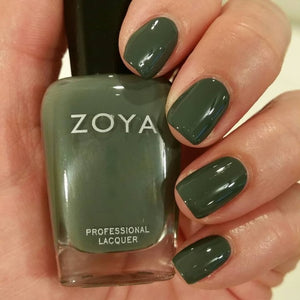 ZOYA EVVIE 630