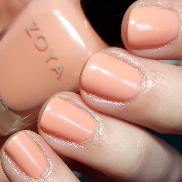 ZOYA TULIP 839