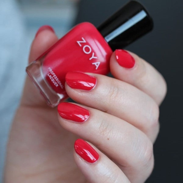 ZOYA KAREN 945
